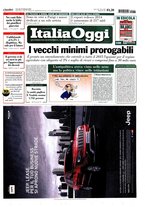 giornale/RAV0037039/2015/n. 36 del 12 febbraio